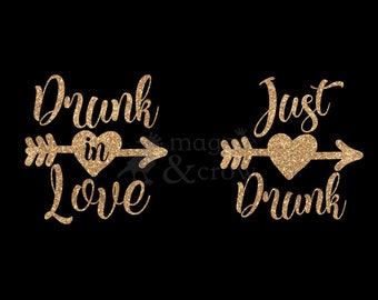 Free Free 246 Drunk In Love Svg Free SVG PNG EPS DXF File