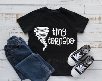 Download Little boy svg | Etsy