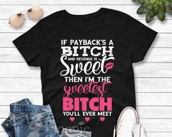 Free Free 350 Badass Husband Only Svg SVG PNG EPS DXF File