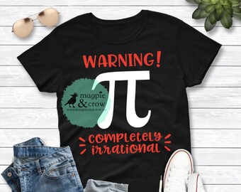 Pi Day Svg Etsy