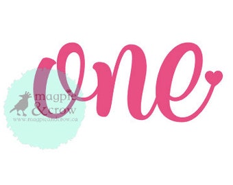 Free Free 290 Sweet Sixteen Cake Topper Svg SVG PNG EPS DXF File