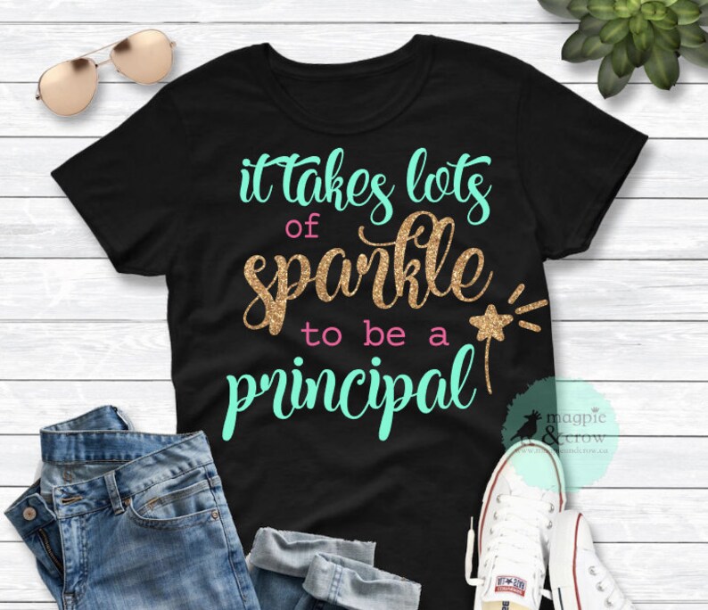Free Free 339 Etsy Principal Svg SVG PNG EPS DXF File