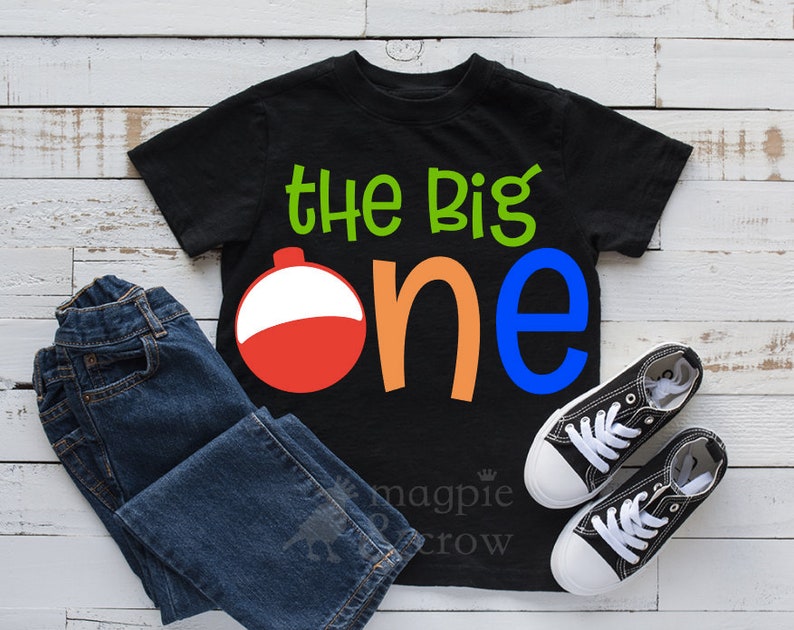 Download Fishing Svg Silhouette File Vinyl 1st Birthday Svg The Big One Svg Cricut Cut File Birthday Boy Svg First Birthday Svg Birthday Svg Clip Art Art Collectibles Shantived Com