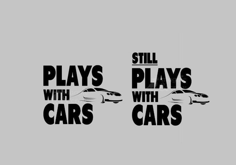 Download Mechanic Svg Still Plays With Cars Svg Father And Son Svg Cut File For Cricut Silhouette Race Car Svg Racing Svg Plays With Cars Svg Clip Art Art Collectibles