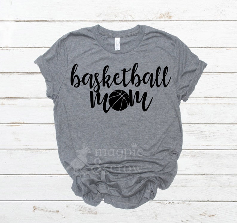 Download Basketball Mom Shirt Basketball Life Svg Cricut Cut File Silhouette File Basketball Mom Svg Basketball Svg Basketball Mom Life Svg Clip Art Art Collectibles Kromasol Com