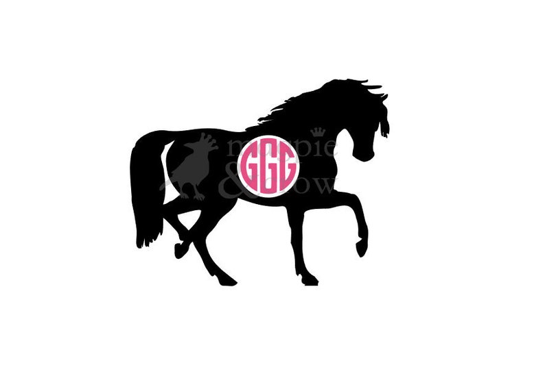 Download Show Girl Svg Horse Svg Cut File For Cricut And Silhouette Htv Vinyl Decals Horse Monogram Svg Horse Show Svg Horse Monogram Frame Svg Clip Art Art Collectibles Advancedrealty Com
