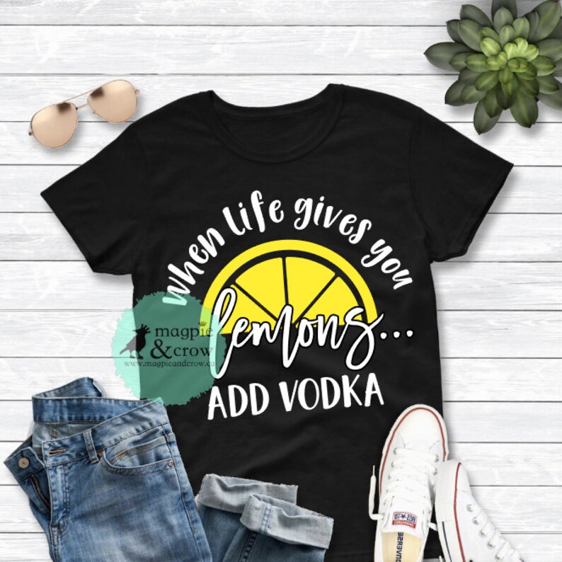 Free Free Life Lemons Svg 369 SVG PNG EPS DXF File