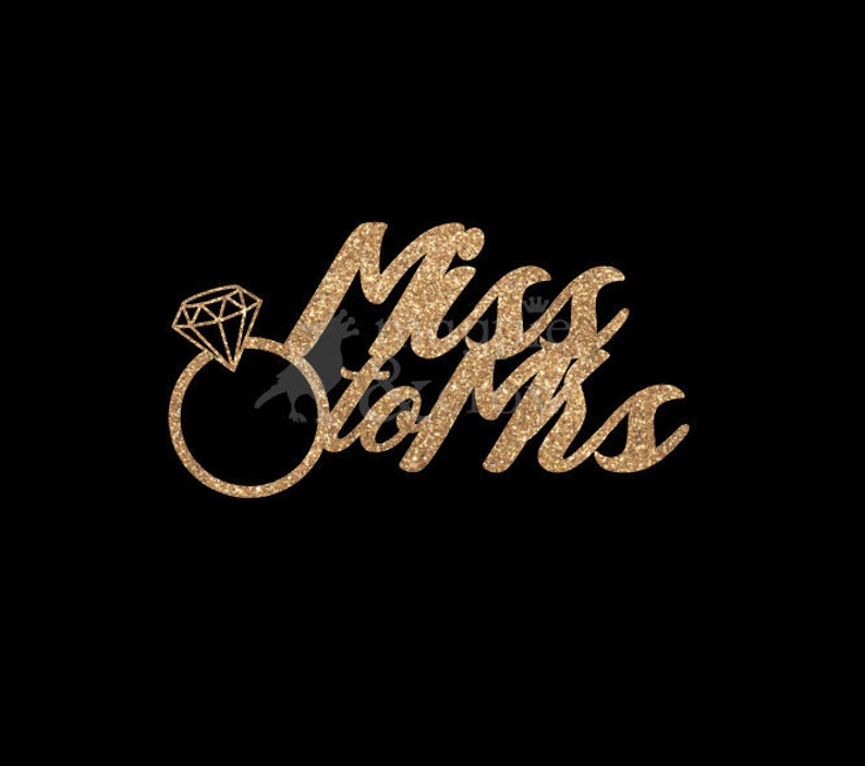 Free Free 223 Wedding Svg Etsy SVG PNG EPS DXF File