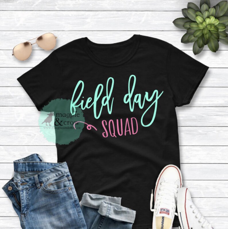 Download Clip Art Back To School Svg Field Trip Volunteer Svg File For Cricut Silhouette Field Day Squad Svg Teacher Svg Field Trip Svg Field Day Svg Art Collectibles
