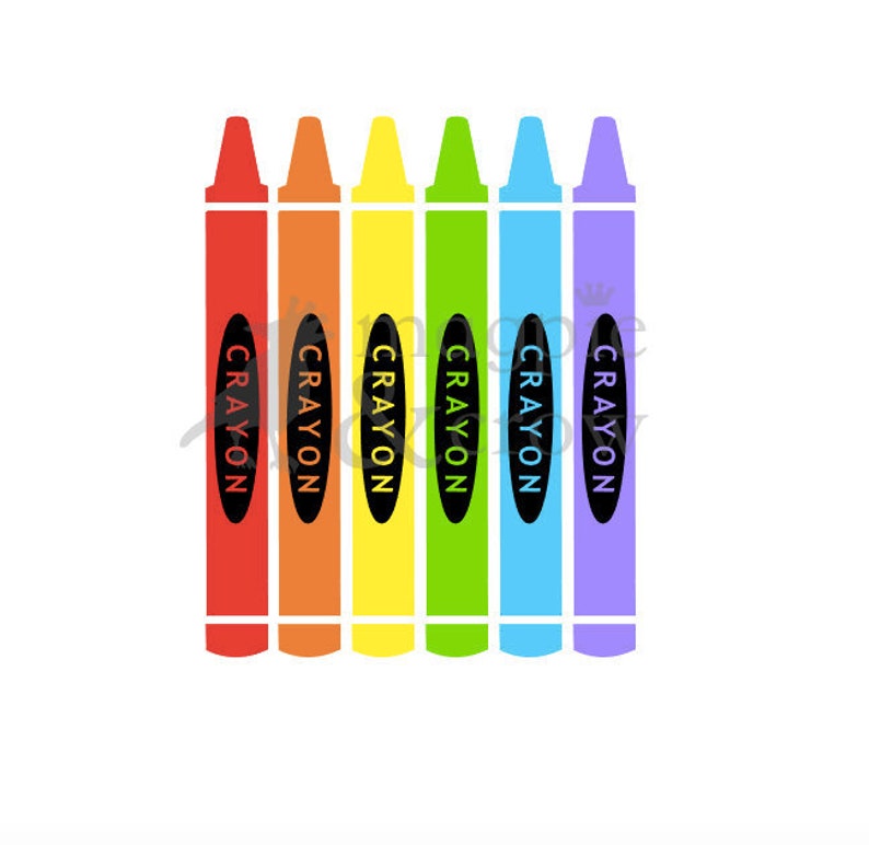 Download School Svg Summer Svg Kids Svg Teacher Svg Children Svg Pencil Crayons Svg Coloring Svg Back To School Svg Crayon Svg Crayons Svg Clip Art Image Files Papercraft Aabenthus Cbs Dk