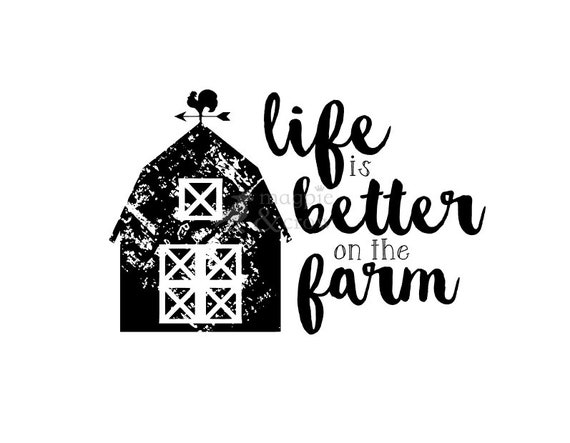 Free Free 158 Barn Svg Free SVG PNG EPS DXF File