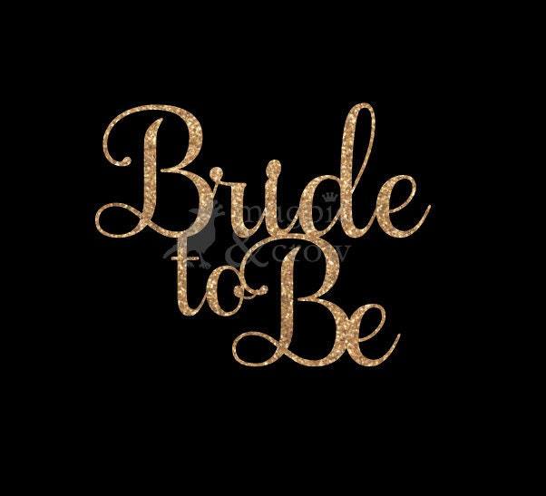 Free Free Wedding Shower Svg 491 SVG PNG EPS DXF File