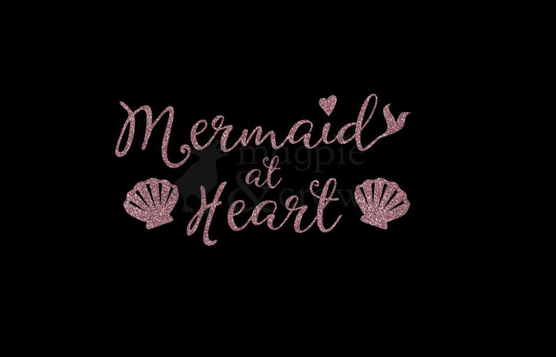 Free Mermaid Svg Export SVG PNG EPS DXF File