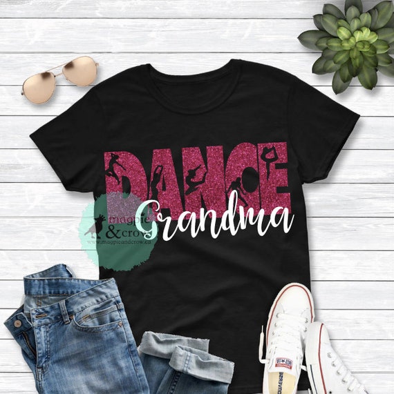 Download Dance Grandma Svg Grandma Svg Dance Nana Svg Dance Mimi Etsy