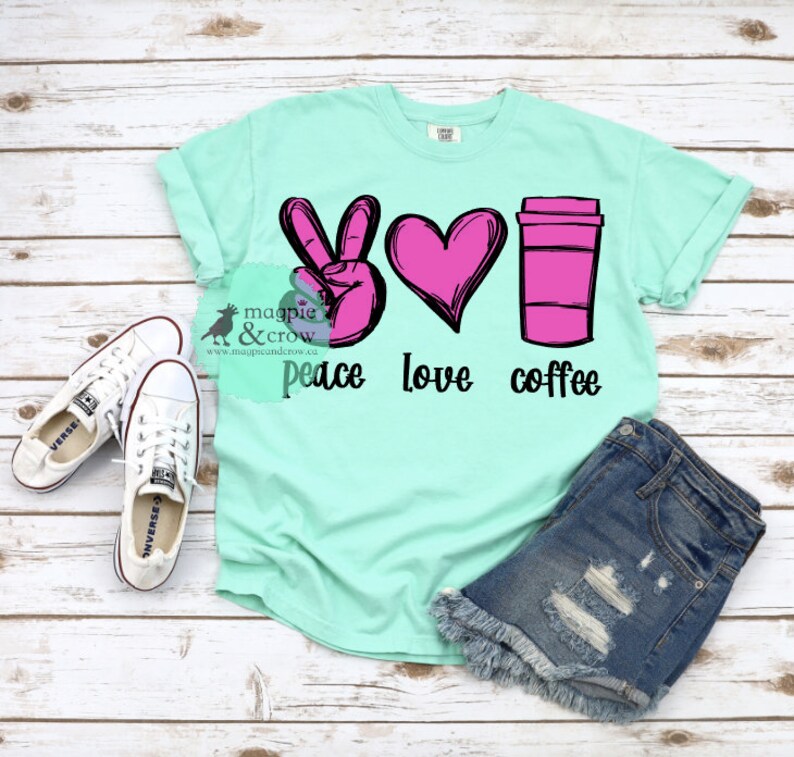 Free Free 189 Peace Love Momlife Svg SVG PNG EPS DXF File