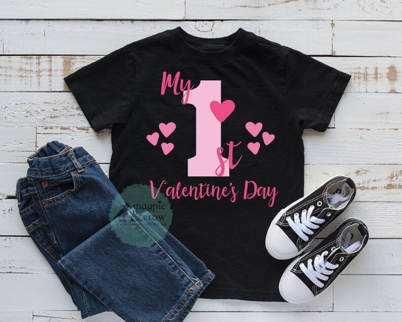 Download Clip Art Cut File For Cricut Silhouette My First Valentine Svg 1st Valentine S Day Svg Baby S Valentine Svg Valentine S Day Svg Valentine Svg Art Collectibles