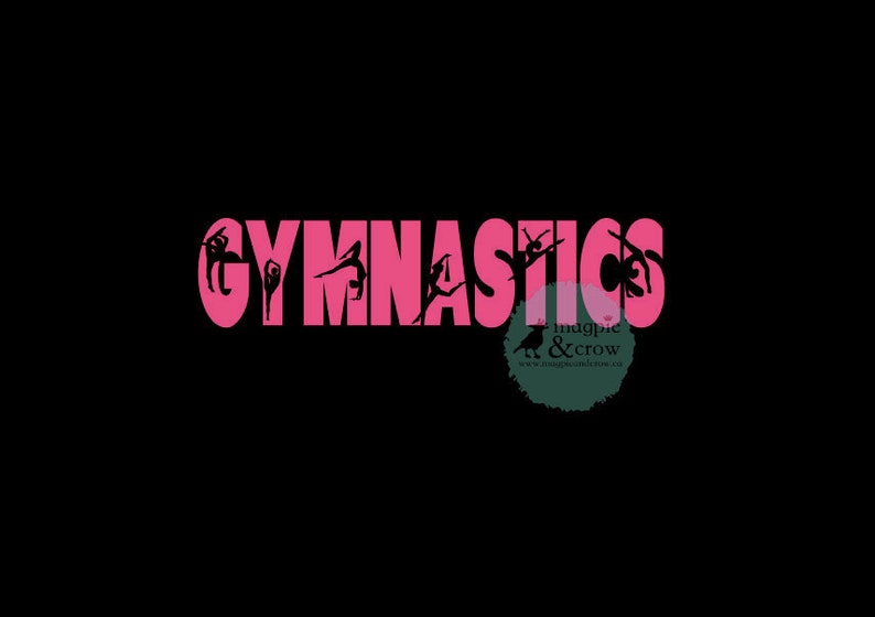 Free Free Gymnastics Mom Svg Free 64 SVG PNG EPS DXF File