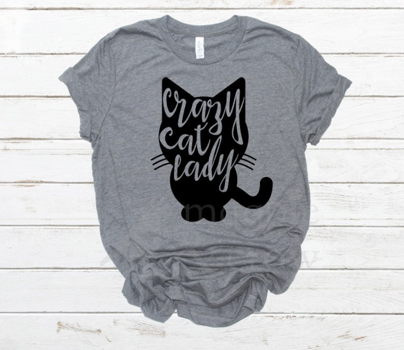 Free Free Cat Mama Svg Free 564 SVG PNG EPS DXF File