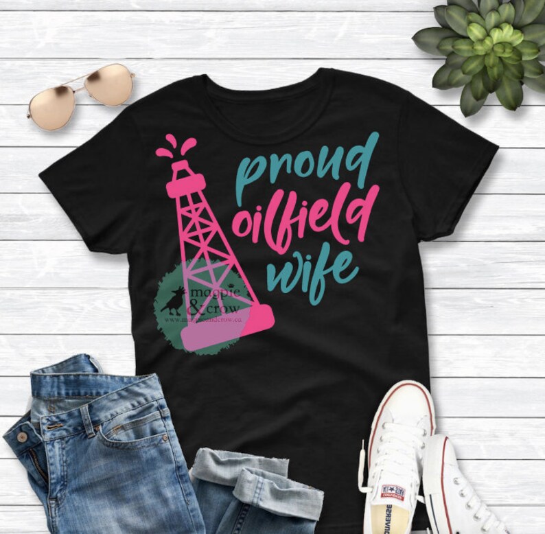 Free Free Proud Wife Svg 510 SVG PNG EPS DXF File