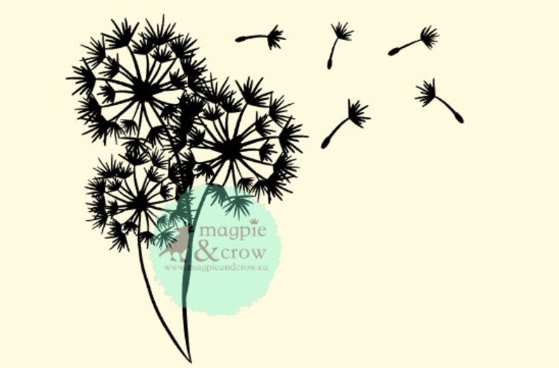 Free Free 274 Make A Wish Svg SVG PNG EPS DXF File