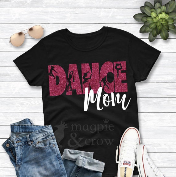 Free Free Dance Mom Svg Free 708 SVG PNG EPS DXF File