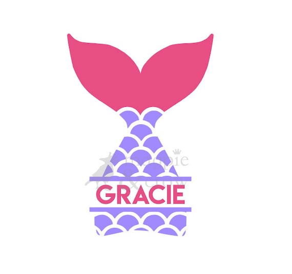 Free Free Mermaid Name Svg 396 SVG PNG EPS DXF File