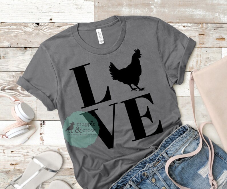 10 Files Chicks Chickens Svg Chicken Svg Crazy Chicken Lady Svg Bundle Chicken Lover Svg Pet My Chicken Svg Cricut Silhouette File