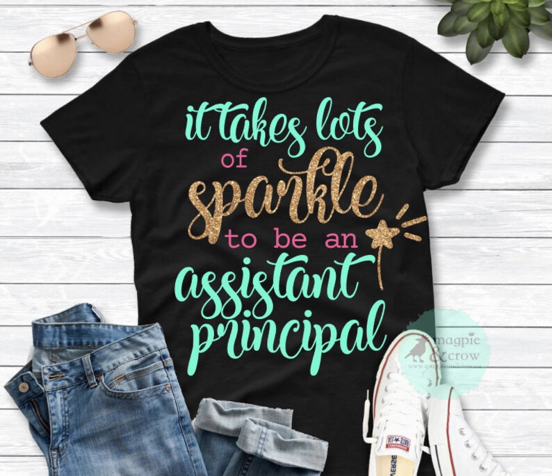 Free Free Assistant Principal Svg 883 SVG PNG EPS DXF File