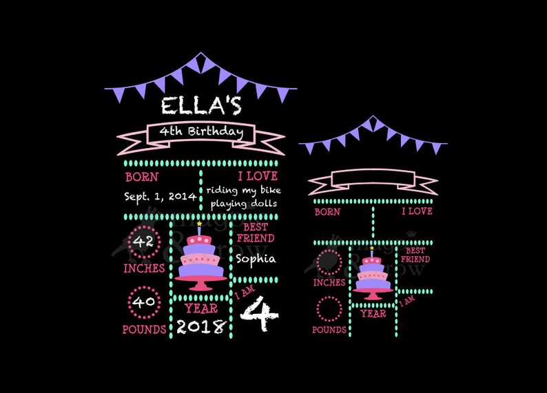 Download Milestone Svg Birthday Svg First Birthday Svg Silhouette File Birthday Chalkboard Svg Cricut Cut File 1st Birthday Svg Chalkboard Svg Clip Art Art Collectibles Kromasol Com