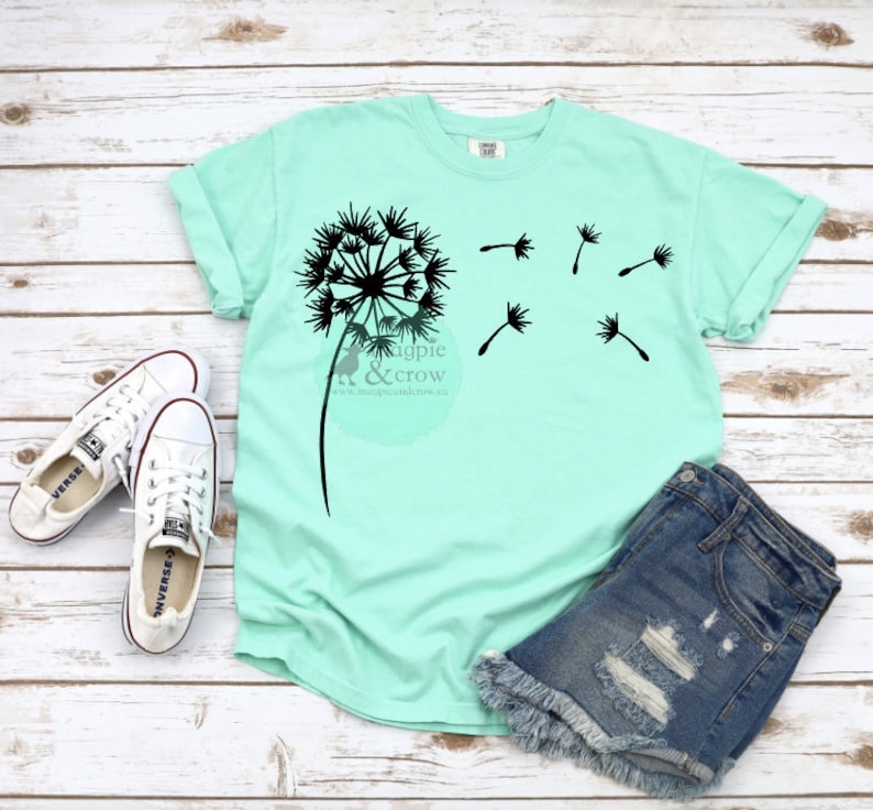 Free Free 133 Make A Wish Svg SVG PNG EPS DXF File