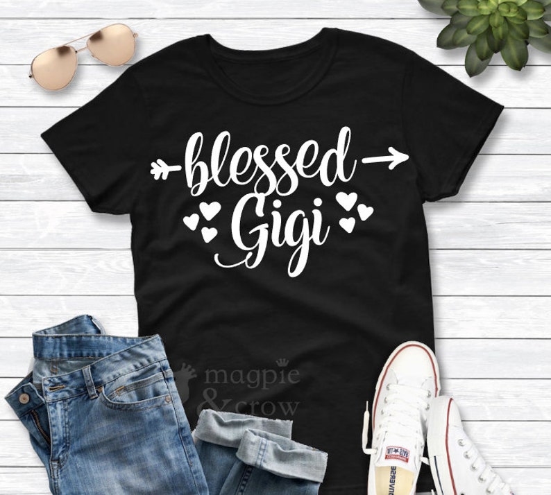Free Free 136 Gigi Life Svg SVG PNG EPS DXF File