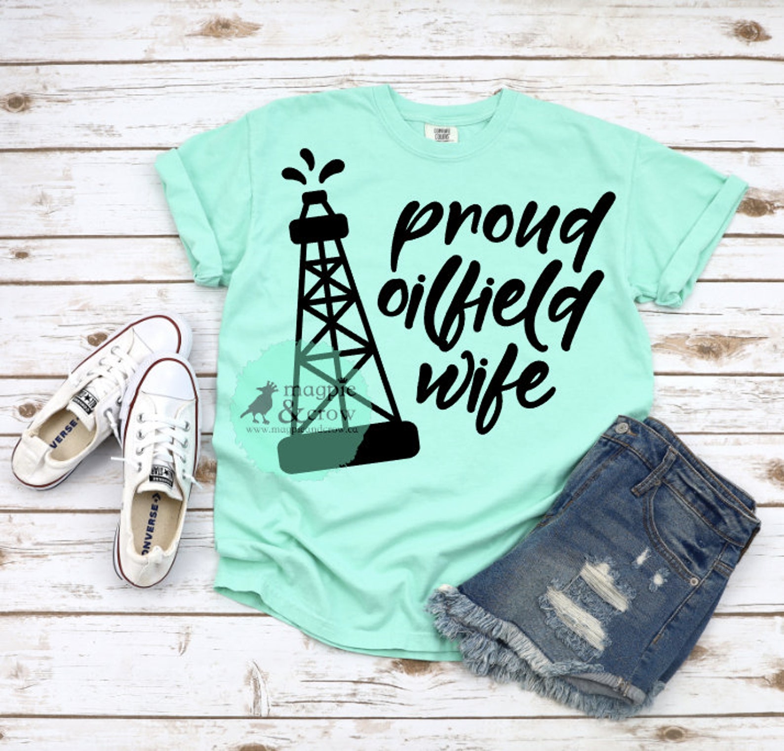 Free Free Proud Oilfield Wife Svg 295 SVG PNG EPS DXF File