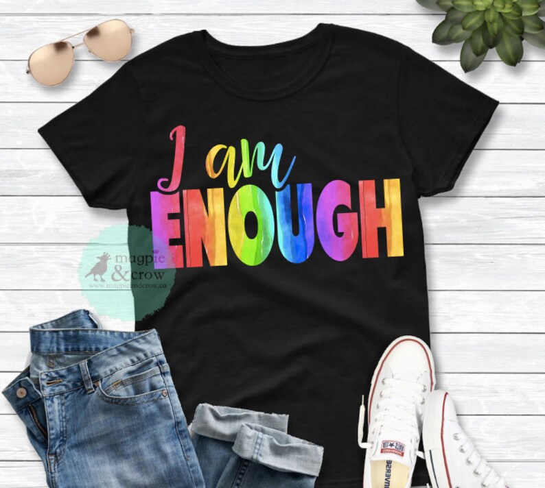 Free Free Inspirational Family Quotes Svg 471 SVG PNG EPS DXF File