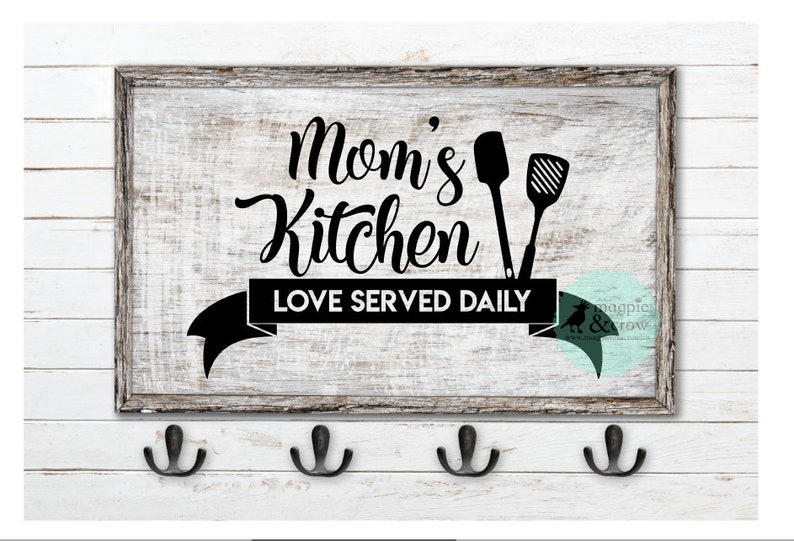 Download Measuring Cups Svg Utensils Svg Cricut File Mom S Kitchen Svg Measuring Spoons Svg Kitchen Svg Silhouette File Love Served Daily Svg Clip Art Art Collectibles Jewellerymilad Com