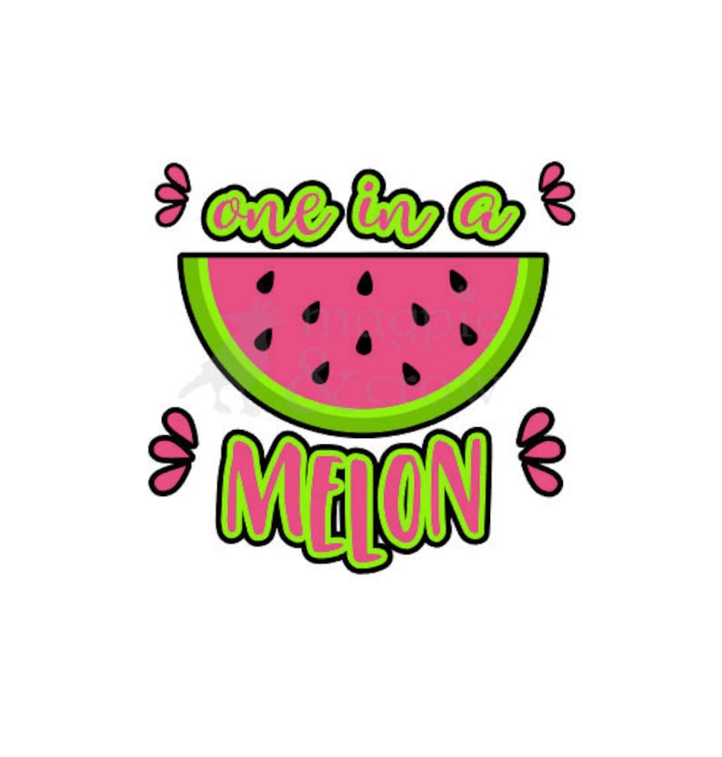 Free Free 323 Sweet Summer Time Watermelon Svg SVG PNG EPS DXF File