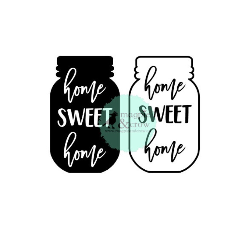 Free Free 320 Sweet Jar Svg SVG PNG EPS DXF File