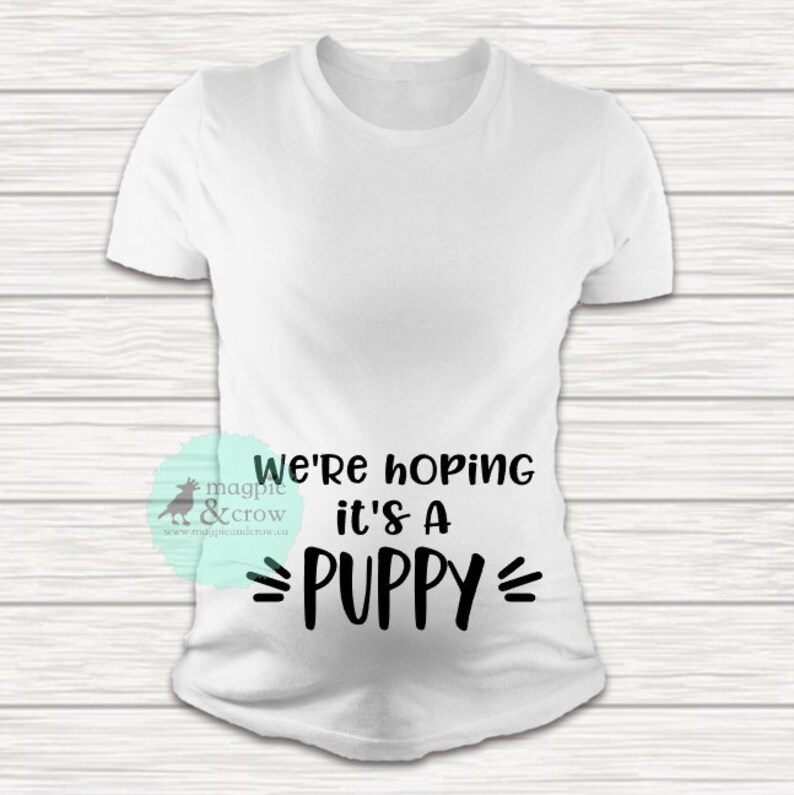 Free Free New Mom Svg 271 SVG PNG EPS DXF File