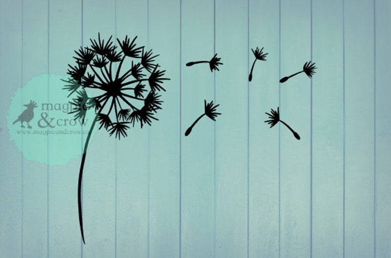 Free Free 274 Make A Wish Svg SVG PNG EPS DXF File