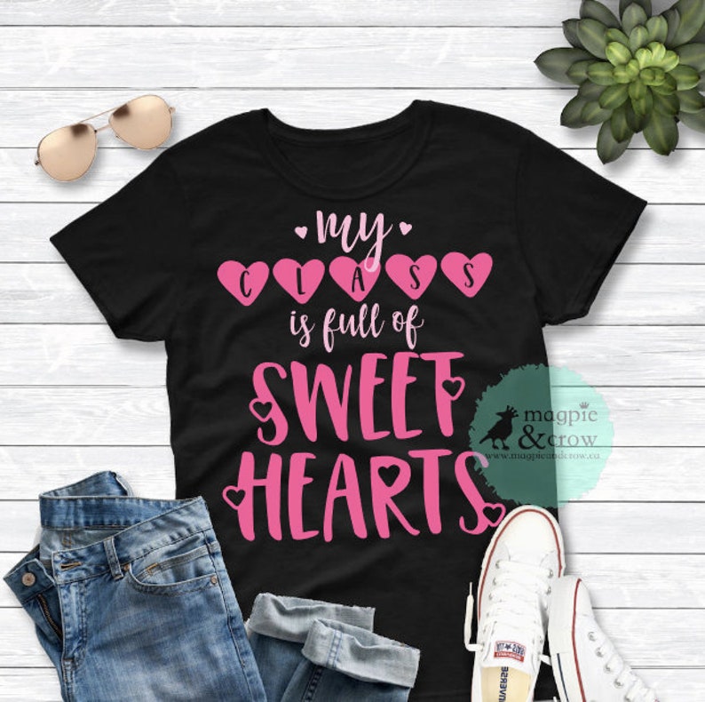 Free Free 262 American Sweetheart Svg SVG PNG EPS DXF File