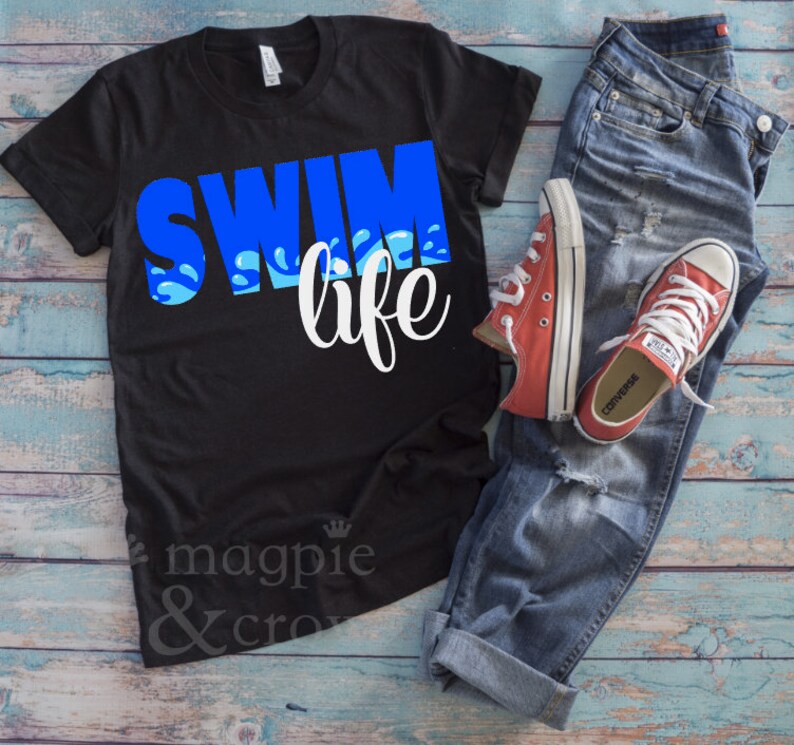 Download Art Collectibles Clip Art Swim Mom Svg Cricut File Coach Svg Swim Svg Swim Team Svg Swimmer Svg Swimming Svg Swim Team Shirt Swim Life Svg Silhouette File
