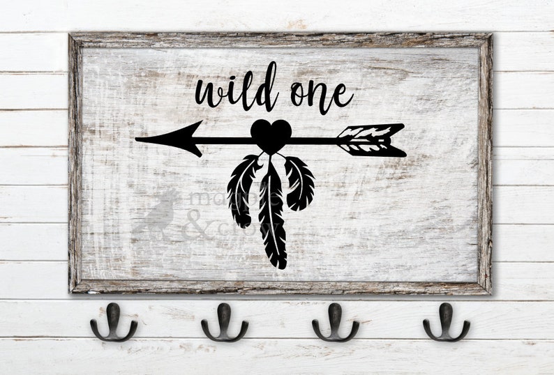 Download Clip Art Art Collectibles Boho Svg Wild Svg Arrow Svg Feather Svg Bohemian Svg Silhouette File Wild And Free Svg Wild One Svg Feathers Svg Cricut Cut File