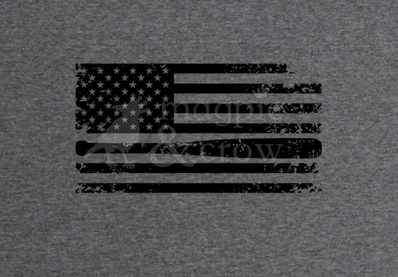 Free Free Usa Baseball Svg 832 SVG PNG EPS DXF File