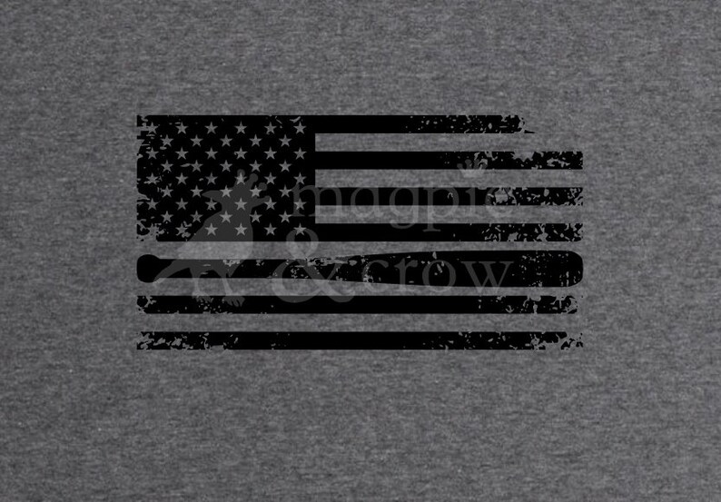 Free Free Usa Baseball Svg 114 SVG PNG EPS DXF File