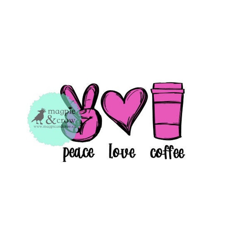 Free Free 189 Peace Love Momlife Svg SVG PNG EPS DXF File