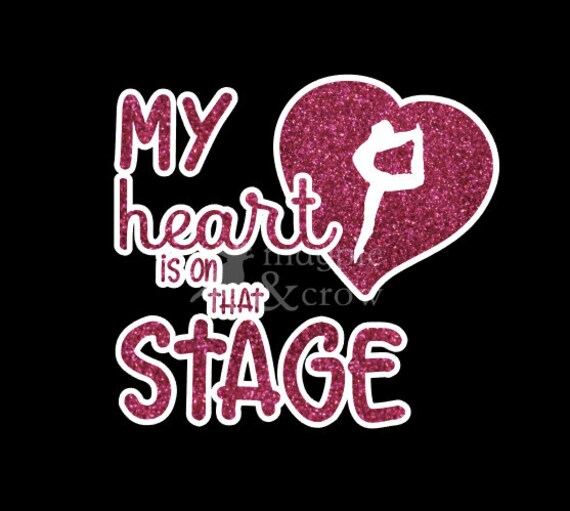 Free Free Dance Mom Svg Free 335 SVG PNG EPS DXF File