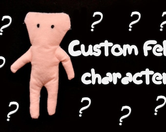 ディズニー キム・ポッシブル ルーファス ぬいぐるみ チアリーダー