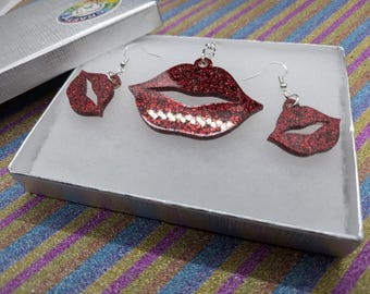 Giftsets