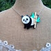 see more listings in the Animal Necklaces section