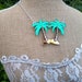 see more listings in the All Other Necklaces section