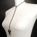 see more listings in the Slip chains section